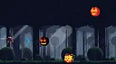 Spirits' Forest Screenshot 2