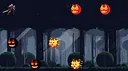 Spirits' Forest Screenshot 4