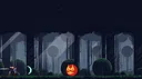 Spirits' Forest Screenshot 1