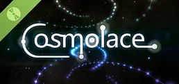 Cosmolace Demo