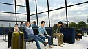 Airport Police Simulator Screenshot 4