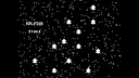 KOLOTUN Screenshot 1