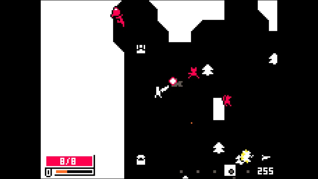 KOLOTUN Screenshot 0