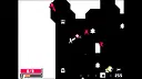 KOLOTUN Screenshot 0