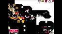 KOLOTUN Screenshot 4