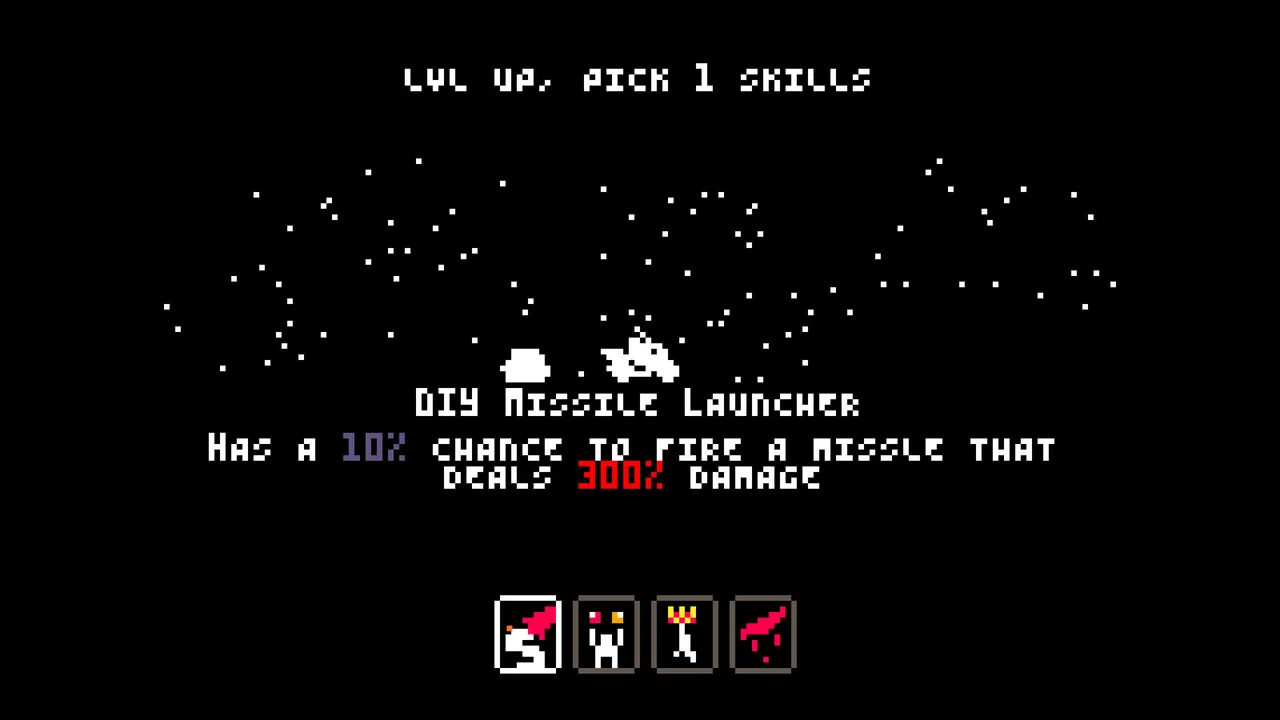 KOLOTUN Screenshot 2