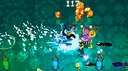 Otherworld Legends - Aorvion Screenshot 2