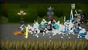 Otherworld Legends - Aorvion Screenshot 4