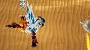 Otherworld Legends - Aorvion Screenshot 3