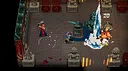 Otherworld Legends - Aorvion Screenshot 5