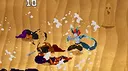 Otherworld Legends - Aorvion Screenshot 1