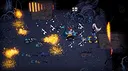 Otherworld Legends - Aorvion Screenshot 0