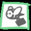 Worker Bee icon