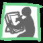 Junior Artist icon