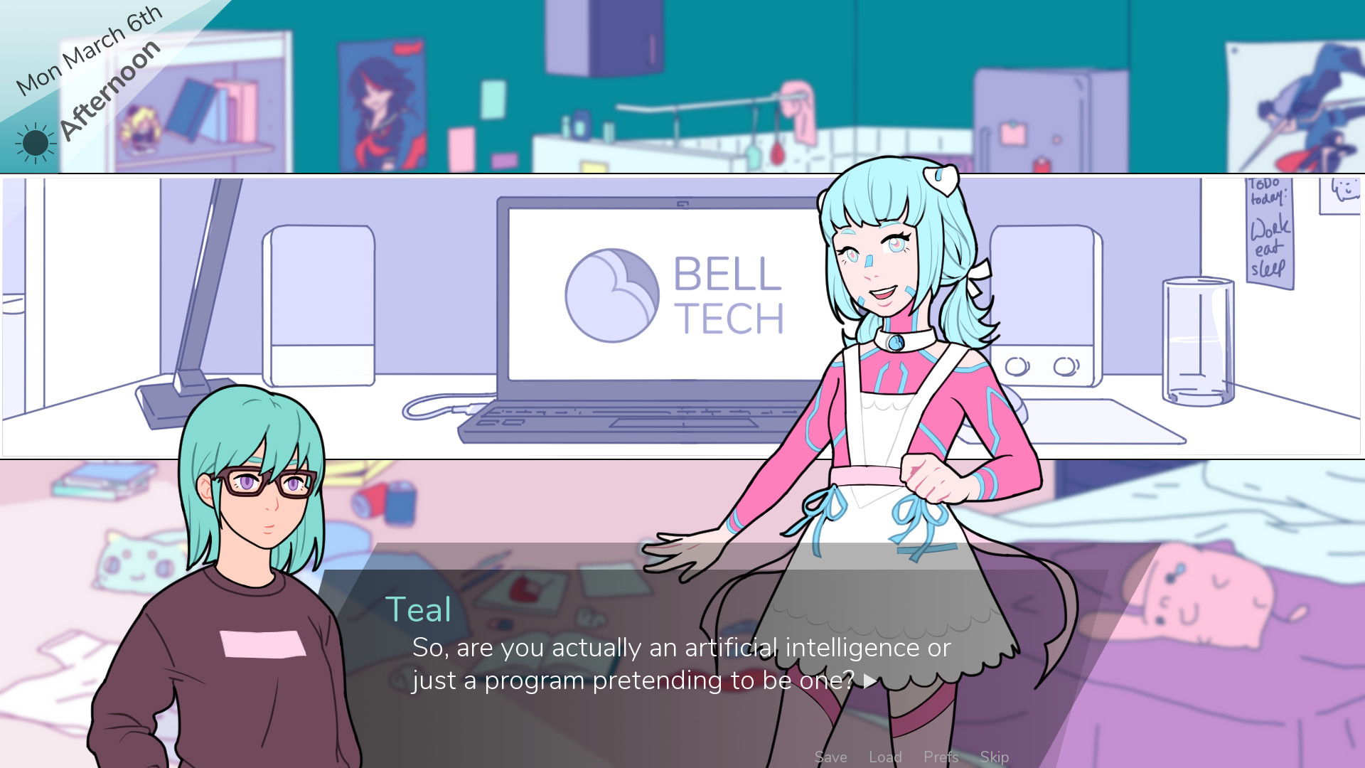 //TODO: today Screenshot 1