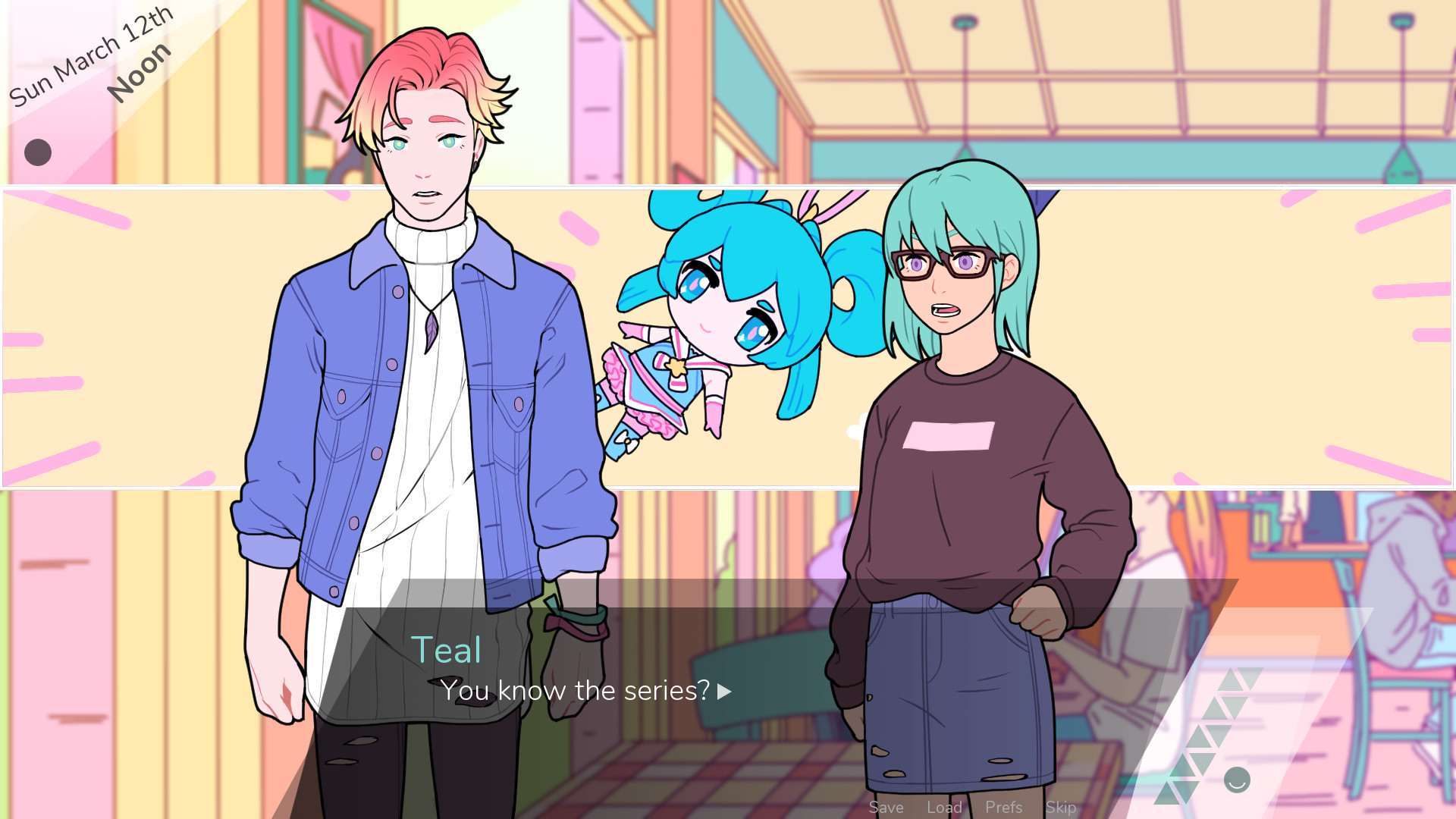 //TODO: today Screenshot 3