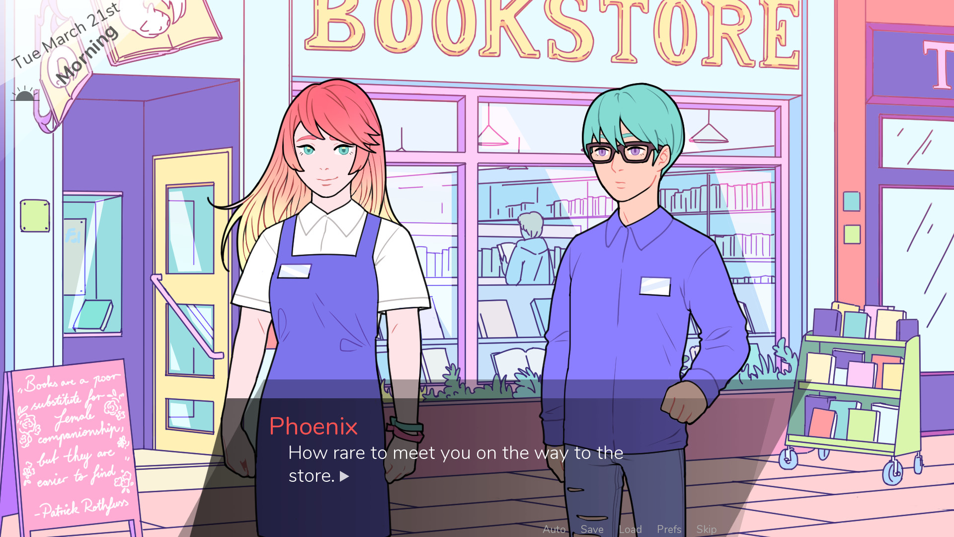 //TODO: today Screenshot 5