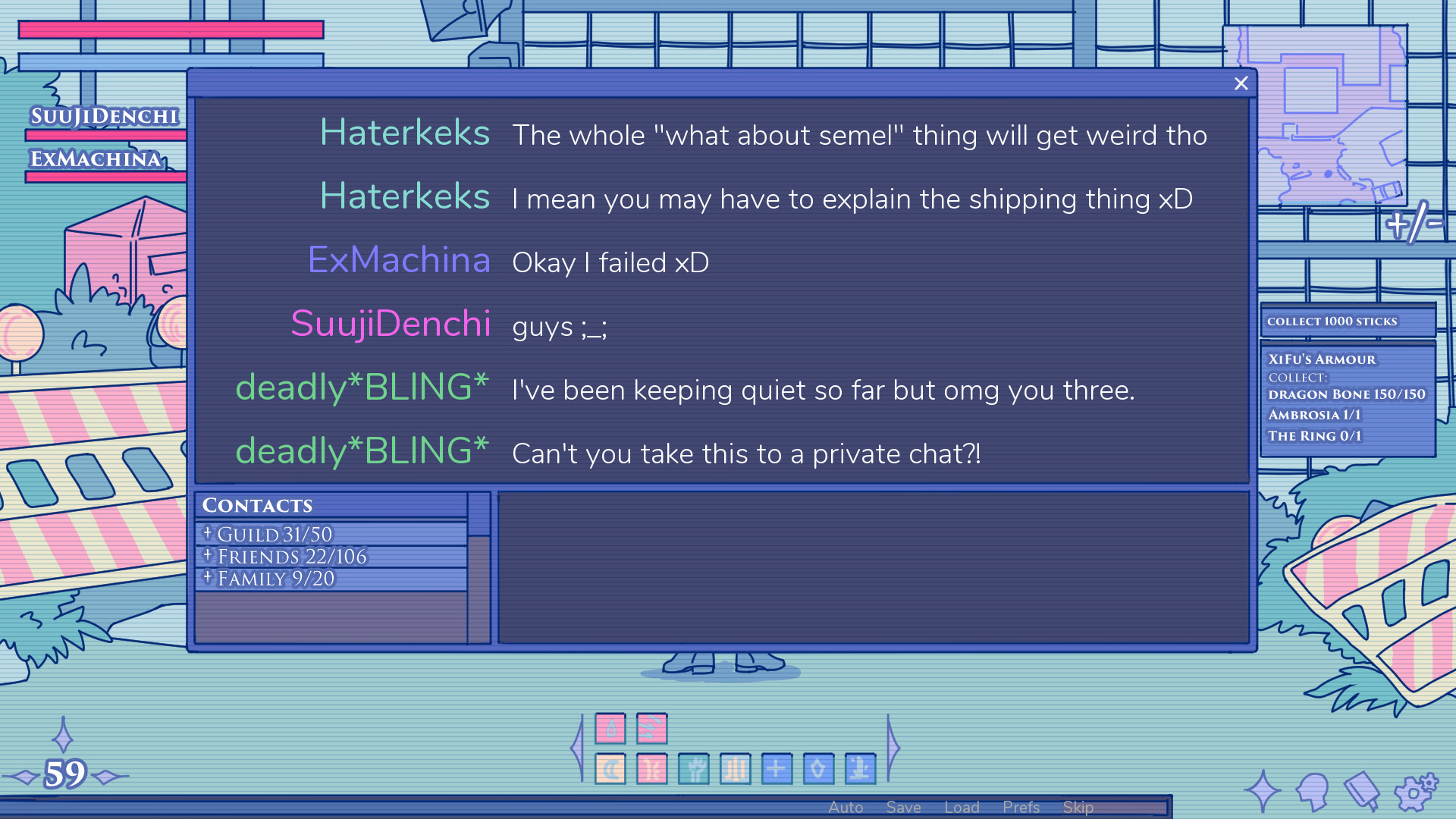 //TODO: today Screenshot 2