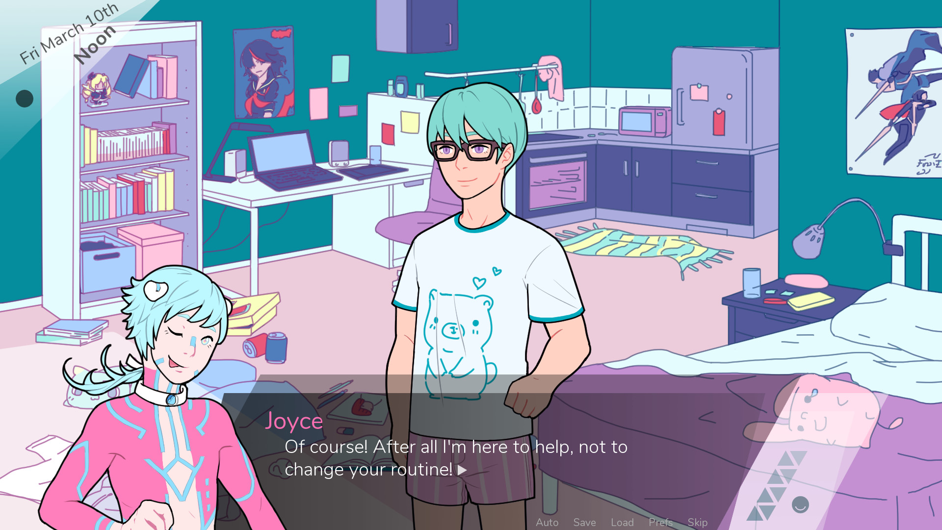 //TODO: today Screenshot 4