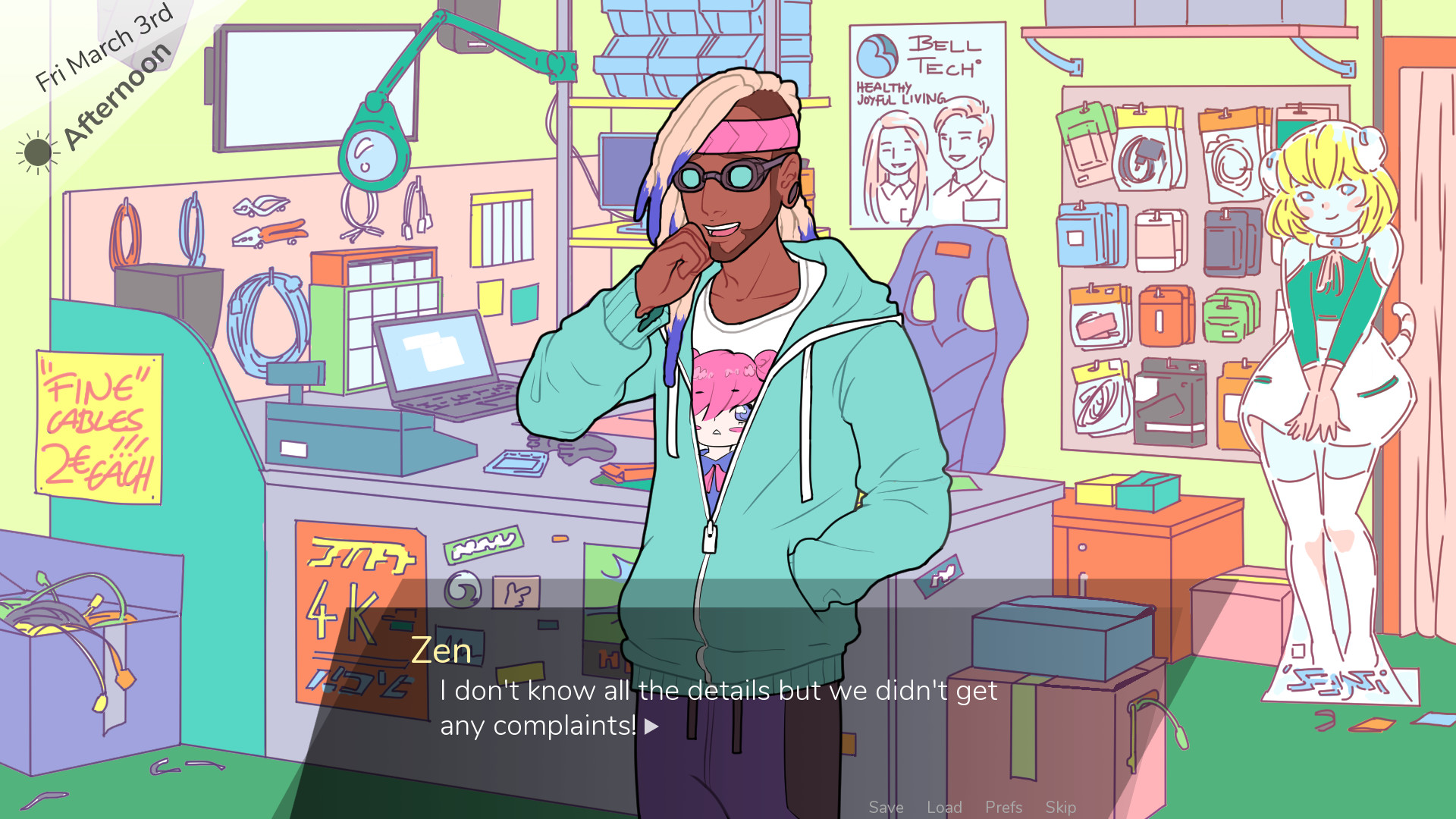 //TODO: today Screenshot 0