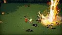 Otherworld Legends - Skin : Serpenta Screenshot 5