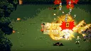 Otherworld Legends - Skin : Serpenta Screenshot 2