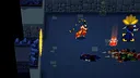 Otherworld Legends - Skin : Serpenta Screenshot 1