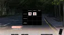 恋爱绮谭 不存在的回忆 Demo Screenshot 3