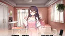 恋爱绮谭 不存在的回忆 Demo Screenshot 1