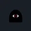 Gaze in the Darkness icon