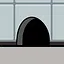 Here, where am I? icon