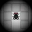 Maze Master icon