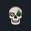 Wah! icon