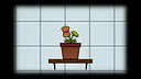 The Paradixion: Restroom Screenshot 3