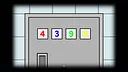 The Paradixion: Restroom Screenshot 4