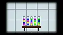 The Paradixion: Restroom Screenshot 6