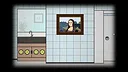 The Paradixion: Restroom Screenshot 0