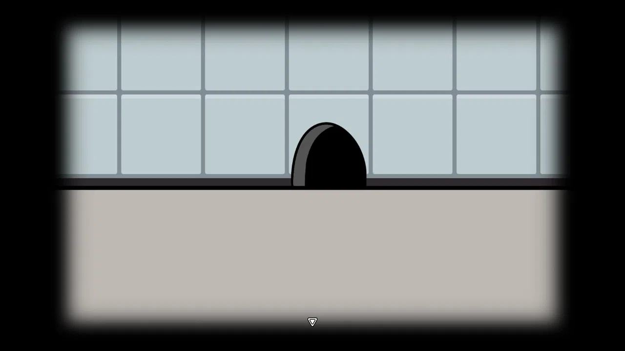 The Paradixion: Restroom Screenshot 2