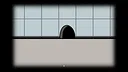The Paradixion: Restroom Screenshot 2