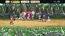 メルクストーリア - 癒術士と心の旋律 - Screenshot 7