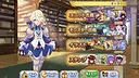 メルクストーリア - 癒術士と心の旋律 - Screenshot 2