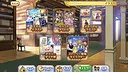 メルクストーリア - 癒術士と心の旋律 - Screenshot 4