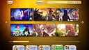 メルクストーリア - 癒術士と心の旋律 - Screenshot 5