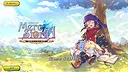 メルクストーリア - 癒術士と心の旋律 - Screenshot 0