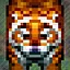 안 잡아먹지 icon