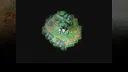 SHWA[ʃwɑ:] Screenshot 0