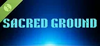 Sacred Ground Demo