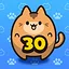 Fusion6 icon