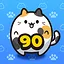 Fusion2 icon