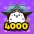 Coop4000